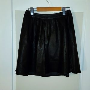 Size 36 skirt